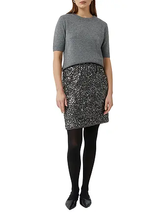 COMMA | Mini gonna | 